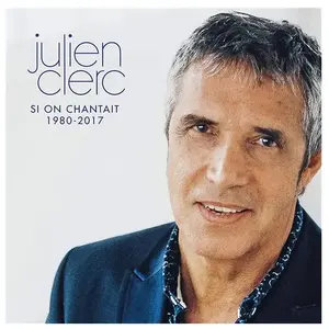 Parlophone Si On Chantait 1980-2017 pas cher