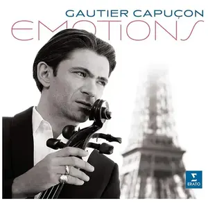 Comparateur de prix : ERATO Emotions