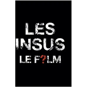 Comparateur de prix : Parlophone Les Insus Les F?lms Blu-ray