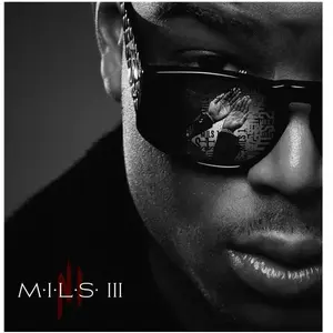 Rec. 118 / Mal Lune Music M.I.L.S 3