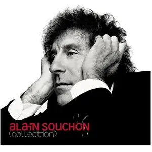 Parlophone Collection Best of 1984-2001 pas cher