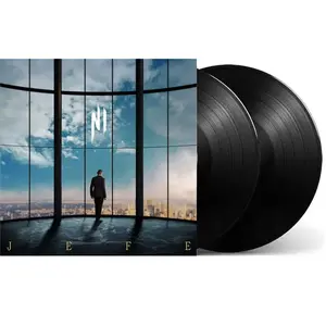 Comparateur de prix : REC118 Jefe