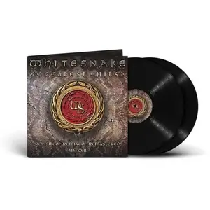 Comparateur de prix : PARLOPHONE Greatest Hits