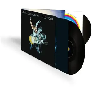 Comparateur de prix : Parlophone Olo Tour