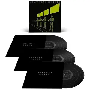 Comparateur de prix : PARLOPHONE Remixes