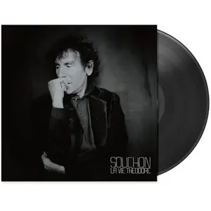Parlophone La Vie ThéodoreVendu parfnac-be