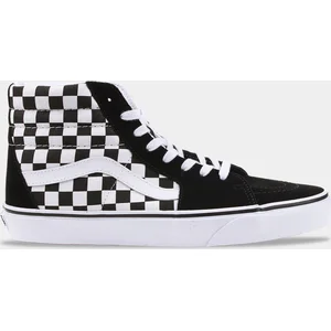 Vans Chaussures Sk8-Hi - Vn0a32qghrk Noir - 45 pas cher