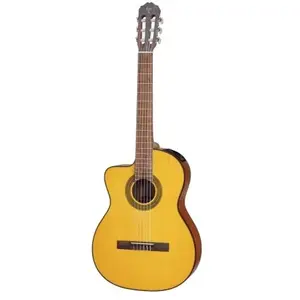 Comparateur de prix : Takamine Takamine - Gc1ce-Nat Lh