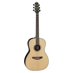 Takamine Takamine Gy93enat - Guitare Électro Acoustique - New Yorker -...Vendu parrakuten