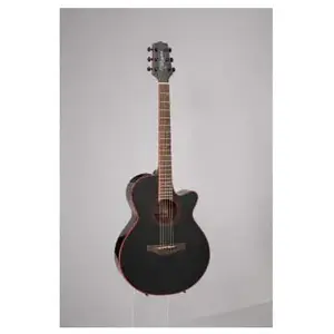 Takamine GF49CE CB - Akoestische gitaar pas cher