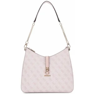 Guess Sac à Main Wave pas cher