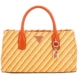 Guess Sac à Main Hwwg9210050 pas cher