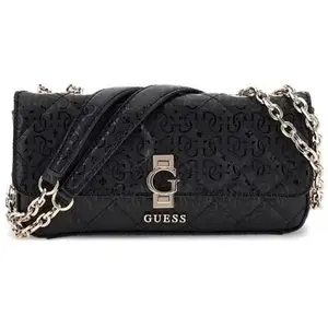 Guess Sac Porté épaule Bessey 4g pas cher