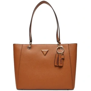 Guess Sac En Toile Noelle Ii