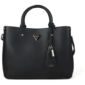 Guess Sac Porté épaule Noelle Ii Luxury pas cher