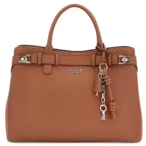 Guess Sac à Main Gregoria Lrg Gfriend Satchel