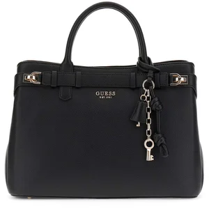 Guess Sac à Main Gregoria Lrg Gfriend Satchel