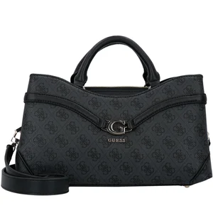Guess Sac Dea Girlfriend Satchel