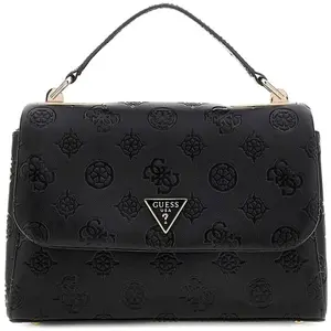 Guess Sac à Main Tisha Top pas cher