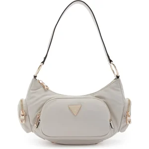 Sac GUESS - ECO GEMMA TOTE BeigeVendu parbol