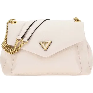 Guess Medium Crossbodytas / Schoudertas Dames - Laryn - RozeVendu parrakuten