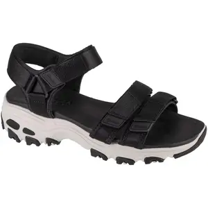 Skechers Skechers D'lites Fresh Catch - 40 pas cher