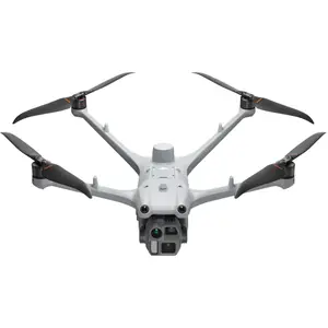 DJI DroneDJIMatrice 4DEnterpriseCP.EN.00000594.01 CP.EN.00000594.01 (1... pas cher