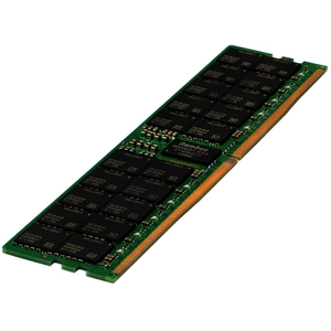 Comparateur de prix : HPE P64705-B21 - Geheugen DDR5 - 16 GB: 1 x 16 GB - 288-PIN - 5600 MHz...