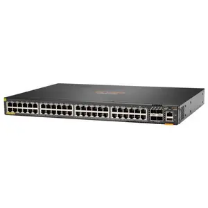 HPE Hp Switch Jl728a 48 Ports pas cher