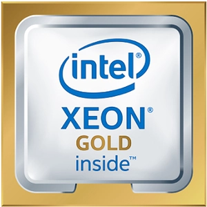HPE DL380 Gen10 Intel Xeon-Gold 5218R (2.1GHz/20-c pas cher