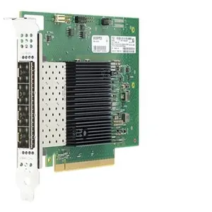 HPE 10/25GbE 2P SFP28 QL41232 OCP3 Adptr (PCI Express 4.0 x16), Carte ... pas cher