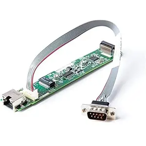 HPE Compartiment pour Ordinateur Support Kit dassemblage HDD - HP - P06687... pas cher