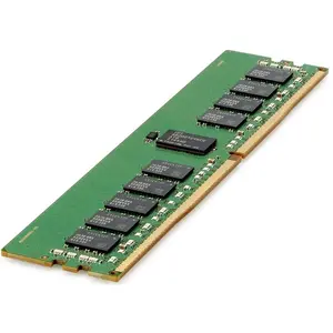 Hpe Mémoire Ram P07642-b21 1x16gb Ddr4 3200mhzmhz pas cher