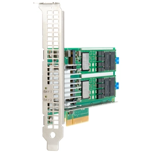HPE NS204I-P NVME PC BTOP pas cher