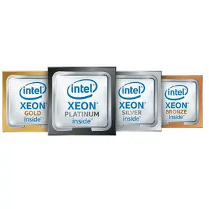 Hpe HPE Intel Xeon-Silver 4416+ 2.0GHz 20-core 165W Processor Kit for Alletra Storage Server 41X0
