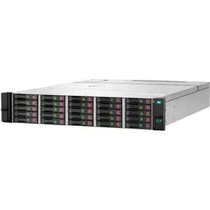 HPE D3710 (SAS), Système de stockage pas cher