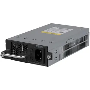 HPE Networking Comware 5150 70W AC Power Supply EU en, Alimentation PC pas cher