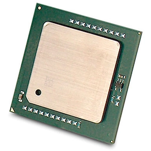 Processeur HPE Intel Xeon Silver 4210 Deca-core - 2,2 GHz - 14 Mo Cache - Socket 3647 pas cher