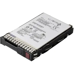 HPE P05976-B21 (480 Go, 2.5"), SSD pas cher