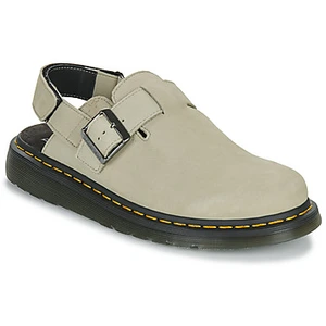 Dr Martens Dr. Martens Jorge Ii Buttersoft pas cher
