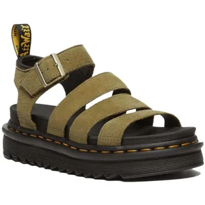 Dr Martens Sandales Blaire pas cher