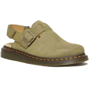 Dr Martens Sabots Jorge Ii pas cher