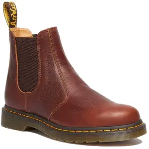 Dr Martens Dr. Martens 2976 Ambassador - 43 pas cher
