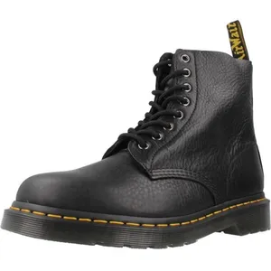 Comparateur de prix : Dr Martens Bottes 1460 Pascal