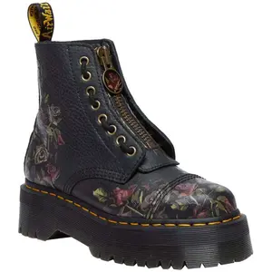 Dr Martens Bottes Sinclair pas cher