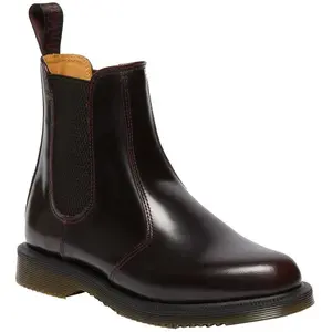 Dr Martens Bottes Flora pas cher