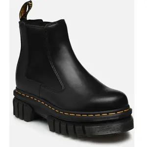 Dr. Martens Audrick Chelsea Femme - Black, Black 41Vendu parrakuten
