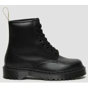 Comparateur de prix : Dr Martens Chaussures Femme Dr. Martens Gr75234 - Pointure 36