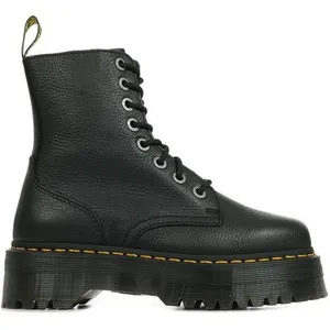 Comparateur de prix : Dr Martens Bottes Jadon Iii
