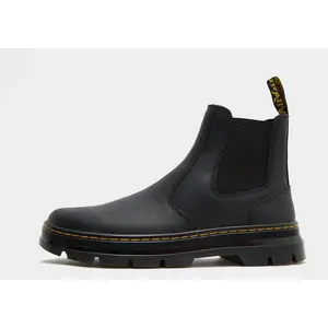 Dr Martens Bottes Embury pas cher